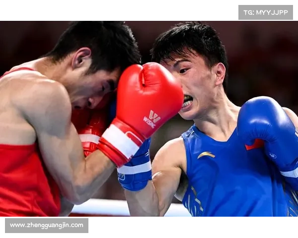 2017 大型赛事_2017年体育赛事