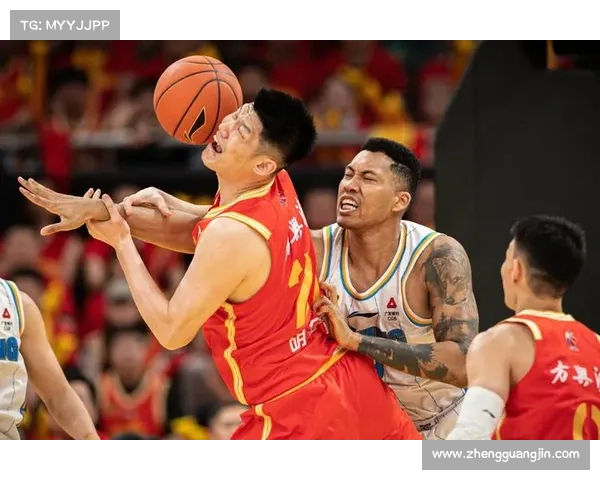 cba历史赛季、CBA历年赛事录像珍藏经典重温篮球赛场不朽瞬间传奇回顾