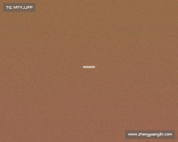 上海台球赛事官网