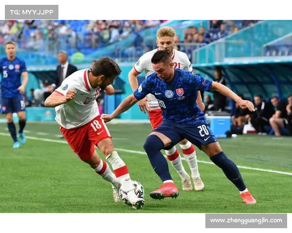 6.23球赛6.23号赛事深度分析与前瞻解读