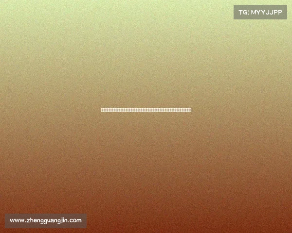 久事赛事国际管理公司深耕国际赛事管理领域提供全方位创新服务推动全球产业繁荣