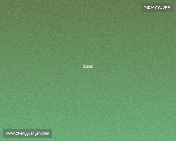 全国大赛市级赛