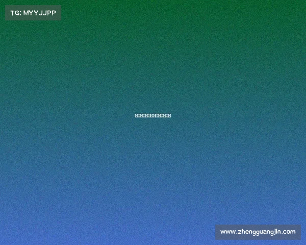 今晚长春亚泰的比赛哪里有直播