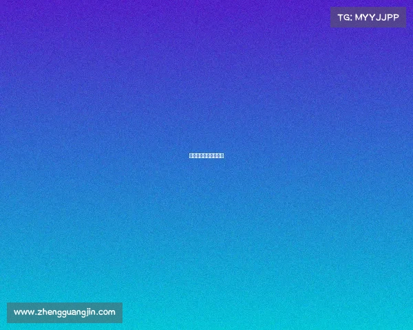 哥达拿查拉足球俱乐部