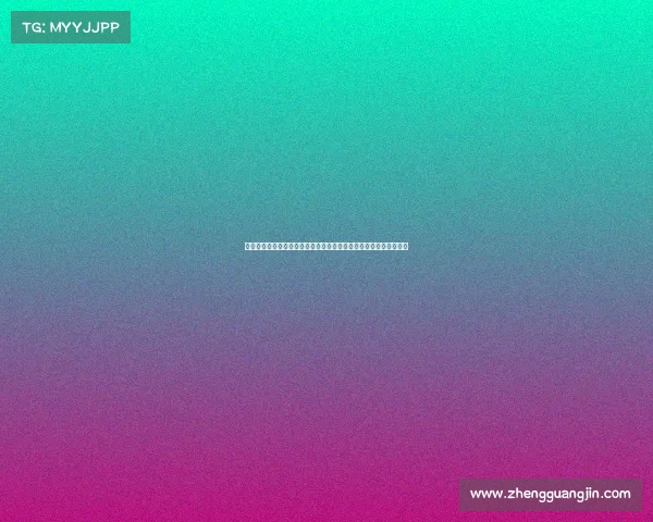 汇聚全球精英竞技世界舞台国际体育盛会激情碰撞荣耀共享梦想起航