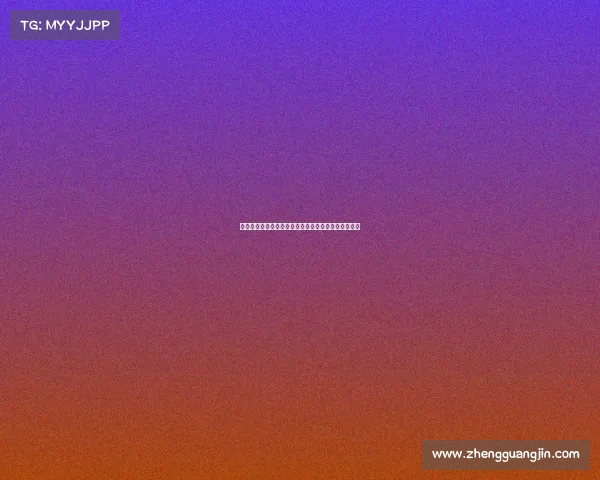 星光璀璨城市夜跑赛事激情点燃奔跑梦想挑战极限盛宴