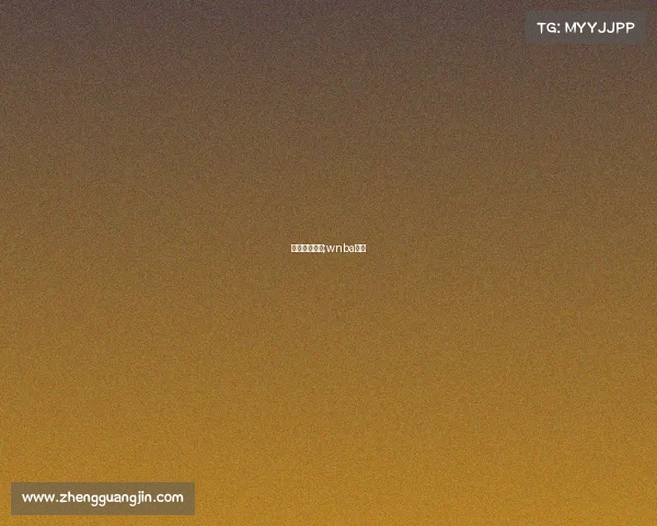 狂热篮球赛事;wnba狂热