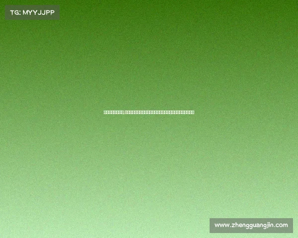 蔚山现代赛事官网,蔚山现代足球俱乐部亚冠联赛激情赛事全程精彩回顾与深度剖析