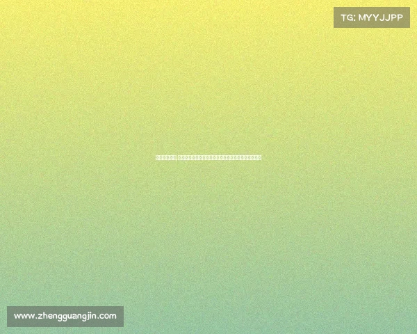 赛事网站转播,赛事网站转播全新启动高清直播全球赛事实时畅享无界