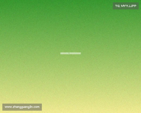 乒乓球赛事时间;乒乓球赛事时间和情况