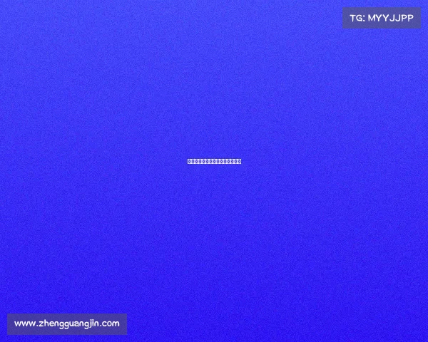 今日男篮赛事今日男篮赛事时间表