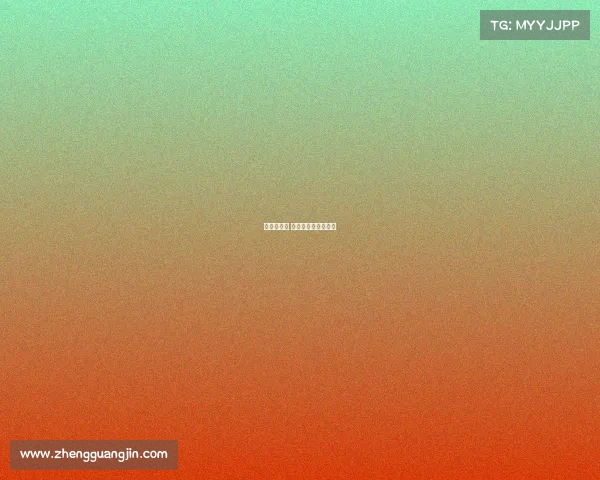 卡丁车赛事 考试卡丁车比赛时间