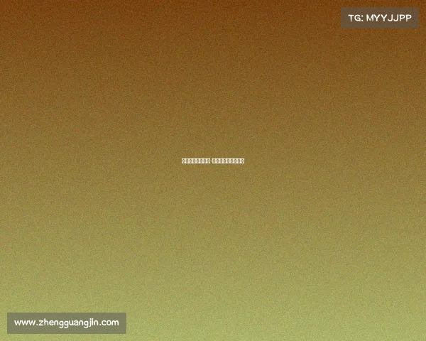 国内汽车赛事简称-中国汽车赛车队排名