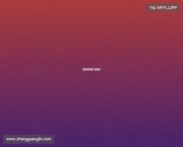 壁球国内外赛事-壁球联赛