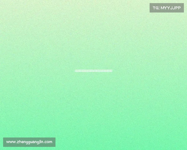 女排赛事直播激情启幕实时共享赛场风云见证精彩瞬间