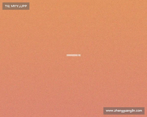 巴萨赛事计划、巴萨 联赛