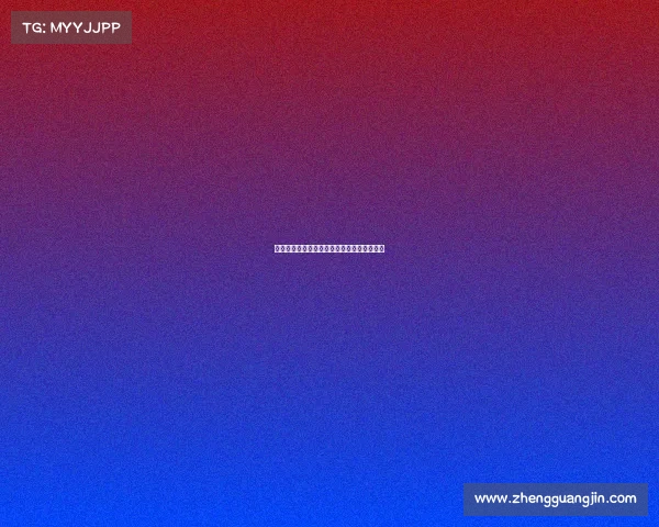 德比足球俱乐部最新赛事全面解析与精彩回顾