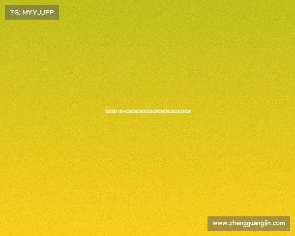 搏击俱乐部 平台-搏击赛事运营巅峰引领格斗竞技新纪元打造全球顶尖赛事舞台 搏击俱乐部 平台-搏击赛事运营巅峰引领格斗竞技新纪元打造全球顶尖赛事舞台