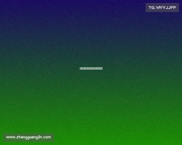 湖南公益项目赛事、湖南公益大赛