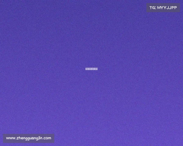 欧洲所有足球赛事