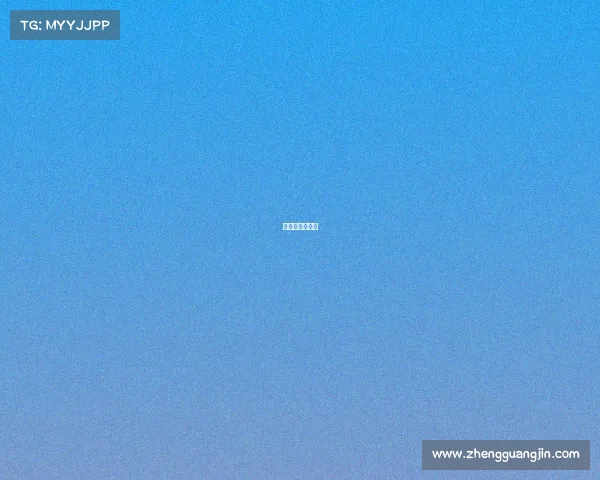 斯诺克比赛地点 斯诺克比赛地点