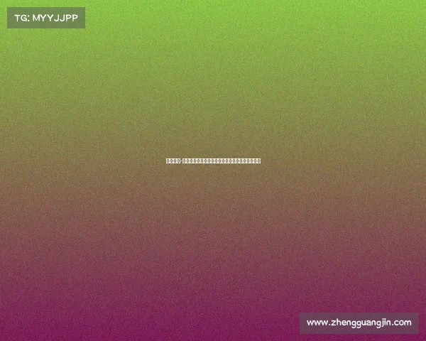 瑞典赛果-瑞典赛事全方位解析体育电竞趋势与深度分析报告