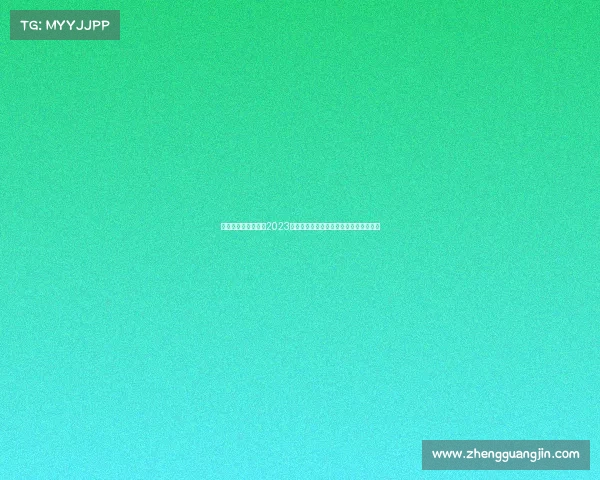 以超赛事荣耀征程:2023赛季以色列足球超级联赛热血对决全解析