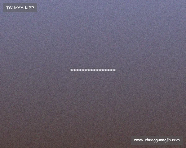 全运会女排赛事直播火热进行中实时见证精彩对决冠军之路由此开启