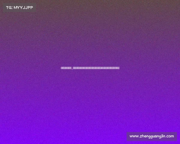 嘉峪关赛事节会_嘉峪关雄伟长城脚下激情澎湃体育赛事与多彩文化节会盛大嘉年华庆典