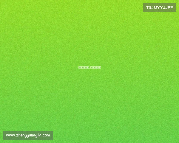 欧联杯赛事集锦_欧联杯比赛时间 欧联杯赛事集锦_欧联杯比赛时间