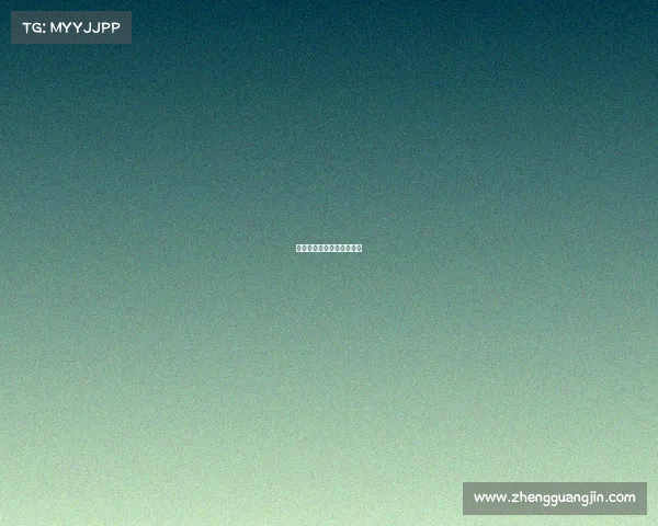 火箭湖人赛事回放在线观看 火箭湖人赛事回放在线观看