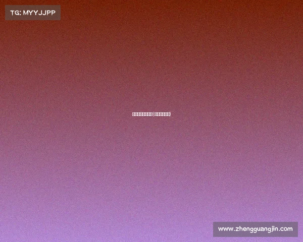 腾讯赛事在线直播(腾讯球赛直播) 腾讯赛事在线直播(腾讯球赛直播)